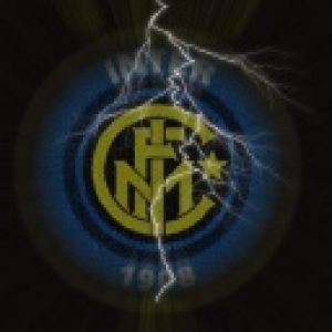 Inter