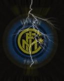 Inter