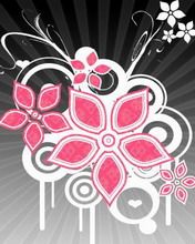 Blossom