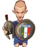 Italia