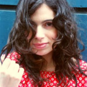 Yael Naim