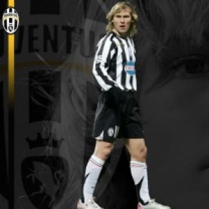 Nedved