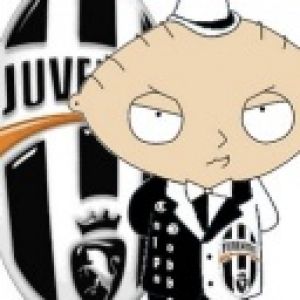 Juventus