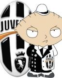 Juventus