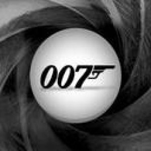 007