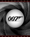 007