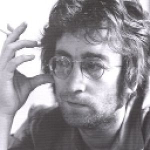 John Lennon