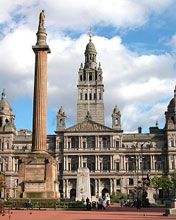 Glasgow