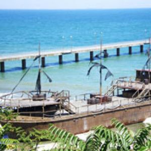 Burgas