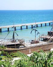 Burgas