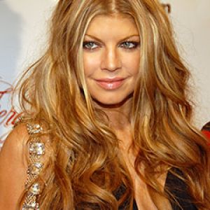 Fergie