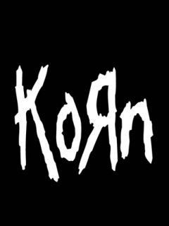 Korn