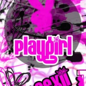 Playgirl
