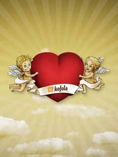 Kofola