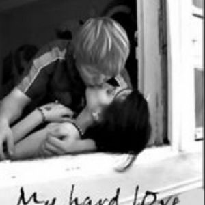 My hard love