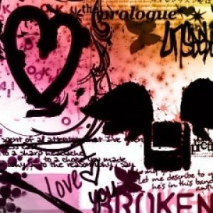 Love Broken