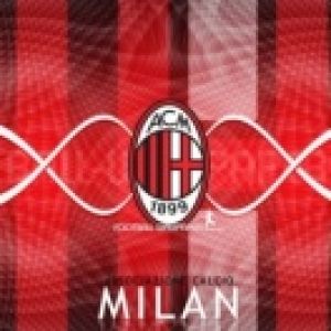 Milan