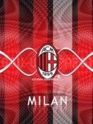 Milan