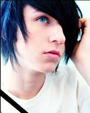 Emoboy