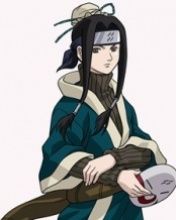 haku