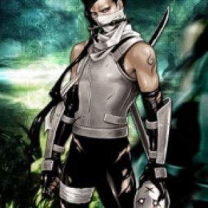 zabuza