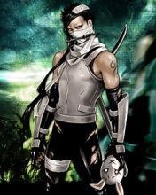 zabuza