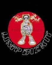 Limp Bizkit