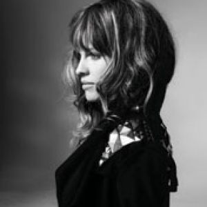Hilary Swank