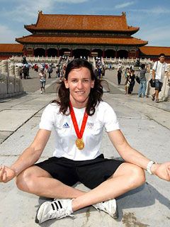 Beijing 2008