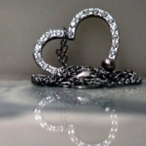 Chained love