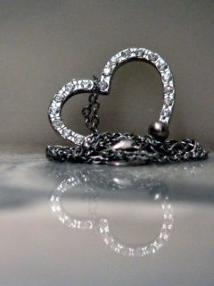 Chained love