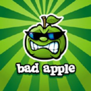 bad apple