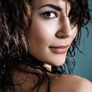 Karima Adebibe