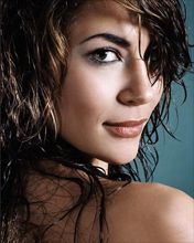 Karima Adebibe