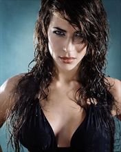 Karima Adebibe