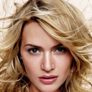 Kate Winslet