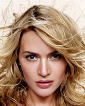 Kate Winslet