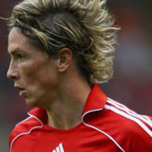 Fernando Torres