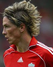 Fernando Torres