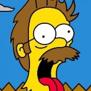 Flanders