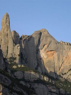 Montserrat