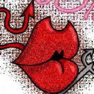 Mouth 