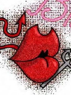 Mouth 