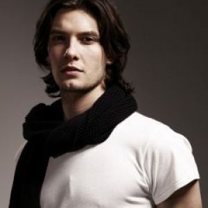 Ben Barnes