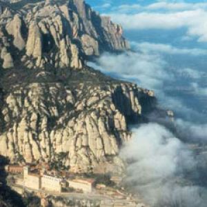 Montserrat