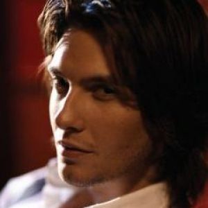 Ben Barnes