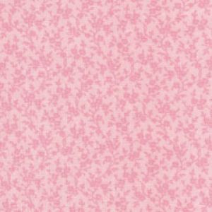 Muted Moments Pink
