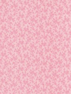 Muted Moments Pink