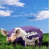 Milka