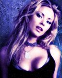 Kristana Loken